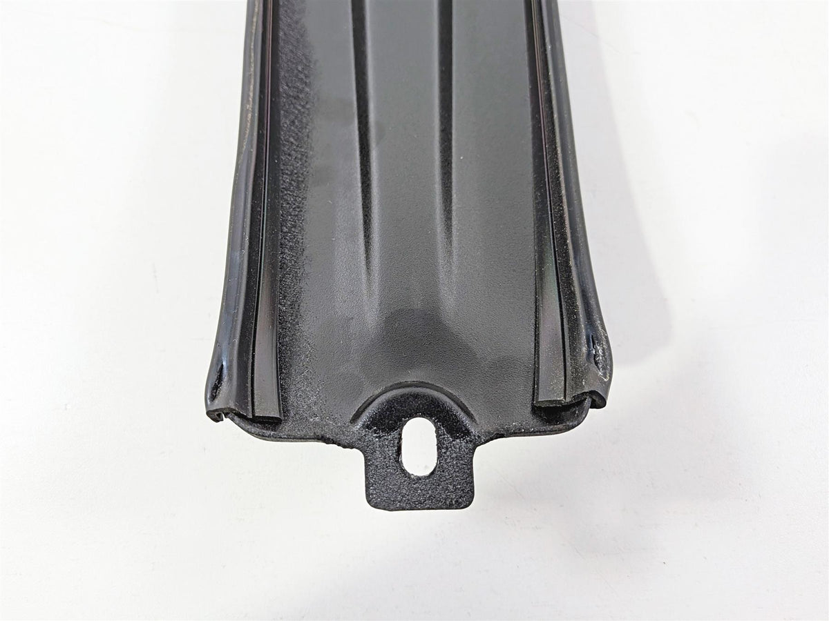 2024 Harley Softail FXLRST Low Rider Upper Fuel Tank Panel Dash Cover 70901156A {{ shop.shopifyCountryName }} - Mototech271