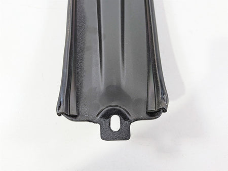 2024 Harley Softail FXLRST Low Rider Upper Fuel Tank Panel Dash Cover 70901156A {{ shop.shopifyCountryName }} - Mototech271