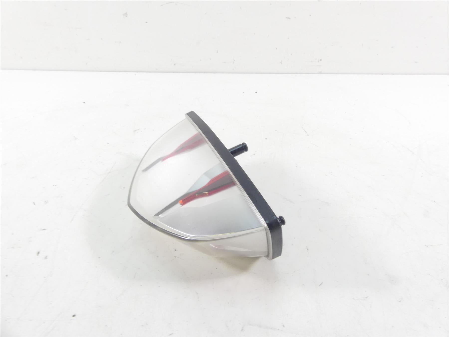 2017 BMW R1200GS GSW K50 Led Taillight Tail Light Lamp 63218524200 {{ shop.shopifyCountryName }} - Mototech271