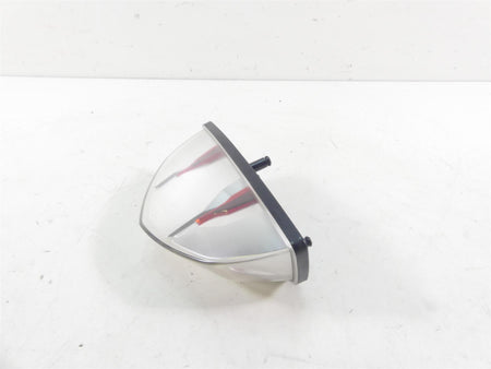 2017 BMW R1200GS GSW K50 Led Taillight Tail Light Lamp 63218524200 {{ shop.shopifyCountryName }} - Mototech271