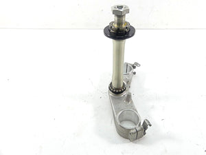 2010 Kawasaki ZX1400 ZX14 R Ninja Lower Triple Tree Clamp 54mm 44037-0039 | Mototech271
