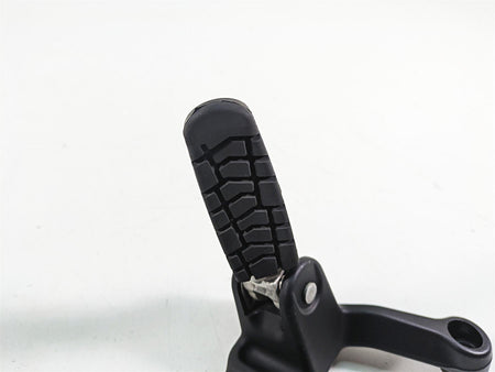 2020 KTM 1290 Super Adventure R Rear Passenger Footpeg Set 6030304800033S {{ shop.shopifyCountryName }} - Mototech271
