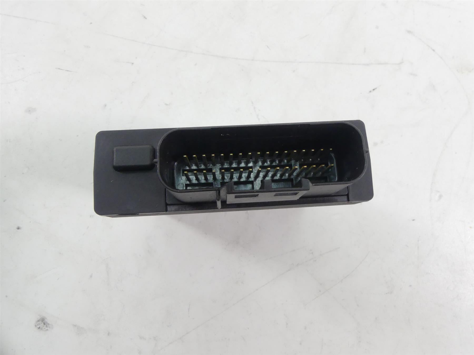 2013 Yamaha VMX17 V-Max 1700 Bazzaz Z-Fi Fuel Injection Tuning Inject Tuner F720 {{ shop.shopifyCountryName }} - Mototech271