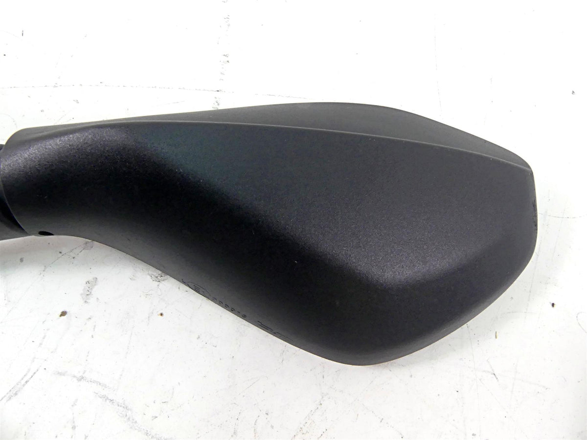 2015 BMW R1200GS GSW K50 Rear View Mirror Set 51168533685 51168533686 {{ shop.shopifyCountryName }} - Mototech271