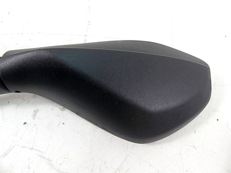 2015 BMW R1200GS GSW K50 Rear View Mirror Set 51168533685 51168533686 {{ shop.shopifyCountryName }} - Mototech271