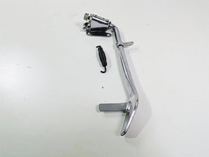 1999 Harley Touring FLHTCUI E-Glide Side Kickstand Jiffy Stand 50075-83B