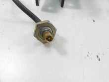 Load image into Gallery viewer, 2013 Victory Cross Country Rear Suspension Shock Damper 1542905
