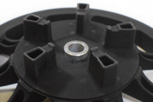 Load image into Gallery viewer, 2016 Indian Chieftain 111ci  Rear Drive Belt Pulley Sprocket 24mm 66T 1333429-52 | Mototech271
