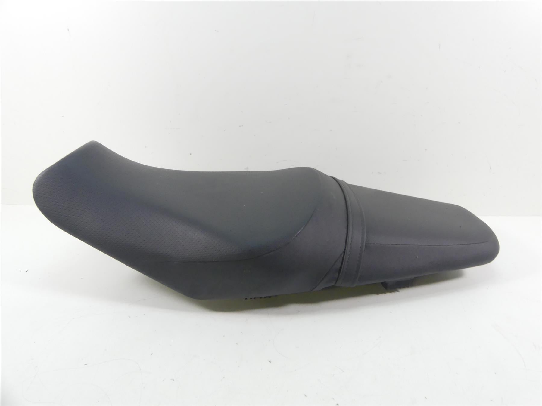 2019 Kawasaki ZX1400 ZX-14R Ninja Driver Seat Saddle - No Tears 53066-0433-12Y {{ shop.shopifyCountryName }} - Mototech271