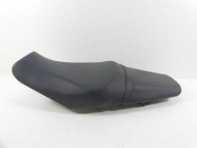 Load image into Gallery viewer, 2019 Kawasaki ZX1400 ZX-14R Ninja Driver Seat Saddle - No Tears 53066-0433-12Y | Mototech271

