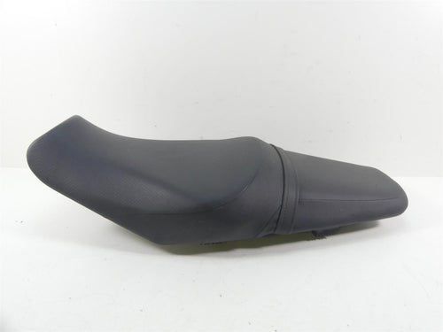 2019 Kawasaki ZX1400 ZX-14R Ninja Driver Seat Saddle - No Tears 53066-0433-12Y | Mototech271