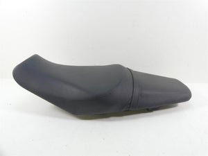 2019 Kawasaki ZX1400 ZX-14R Ninja Driver Seat Saddle - No Tears 53066-0433-12Y | Mototech271