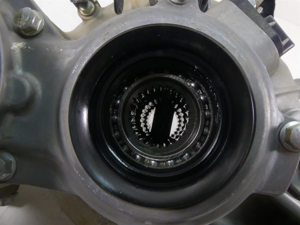 2021 Kawasaki Teryx KRX1000 KRF1000 Front Differential 365miles Only 13101-0713 {{ shop.shopifyCountryName }} - Mototech271