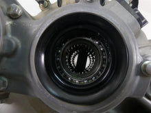Load image into Gallery viewer, 2021 Kawasaki Teryx KRX1000 KRF1000 Front Differential 365miles Only 13101-0713 | Mototech271
