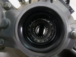 2021 Kawasaki Teryx KRX1000 KRF1000 Front Differential 365miles Only 13101-0713 | Mototech271