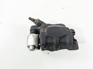 2009 BMW R1200RT K26 Brembo Rear Brake Caliper + Bracket 34217677603 | Mototech271