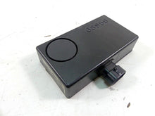 Load image into Gallery viewer, 2006 Harley Touring FLHTCU SE E-Glide Alarm Siren Module Unit Box 68958-00
