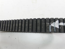Load image into Gallery viewer, 2017 Polaris General 1000 Clutch Drive Belt - 2k 3211196 | Mototech271
