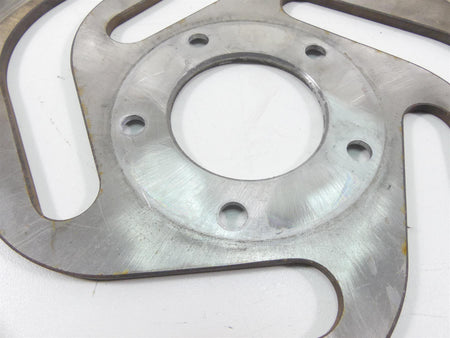 2020 Harley Softail FXBB Street Bob Sunstar Front Brake Rotor Disc 41500022 {{ shop.shopifyCountryName }} - Mototech271