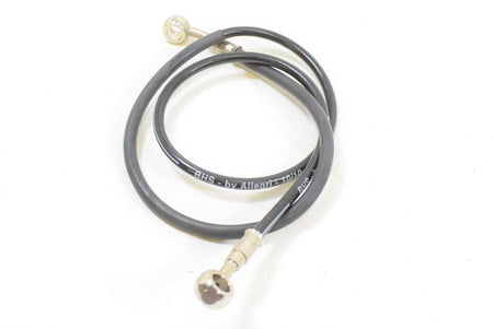 2011 Ducati 1198 Clutch Line Hose Pipe Tube 63210421A {{ shop.shopifyCountryName }} - Mototech271