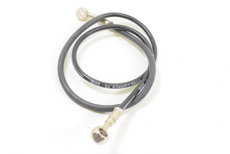 2011 Ducati 1198 Clutch Line Hose Pipe Tube 63210421A {{ shop.shopifyCountryName }} - Mototech271