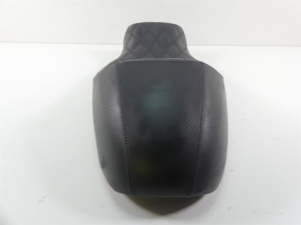 2016 Moto Guzzi V7 II Special 750 Corbin Driver Rider Saddle Seat -Read MG-V7S-G {{ shop.shopifyCountryName }} - Mototech271