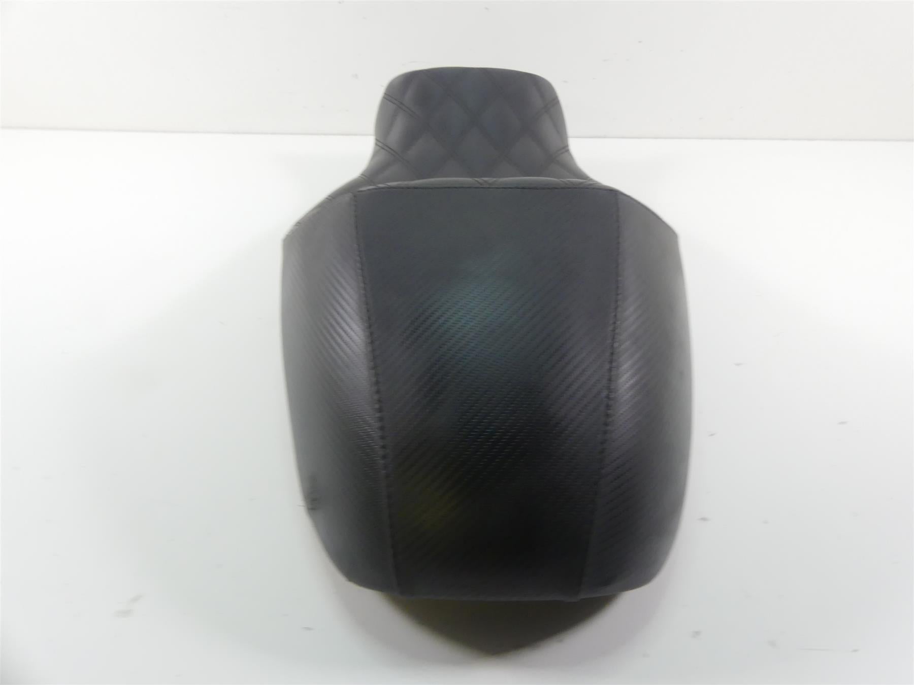 2016 Moto Guzzi V7 II Special 750 Corbin Driver Rider Saddle Seat -Read MG-V7S-G {{ shop.shopifyCountryName }} - Mototech271