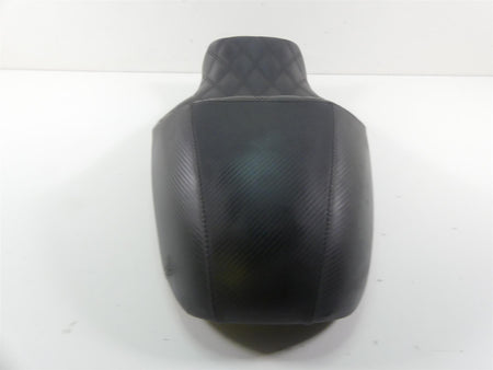 2016 Moto Guzzi V7 II Special 750 Corbin Driver Rider Saddle Seat -Read MG-V7S-G {{ shop.shopifyCountryName }} - Mototech271