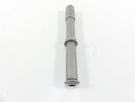 2016 BMW S1000XR K49 Straight Front Axle Wheel Spindle 36318544125 {{ shop.shopifyCountryName }} - Mototech271