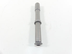 2016 BMW S1000XR K49 Straight Front Axle Wheel Spindle 36318544125 | Mototech271
