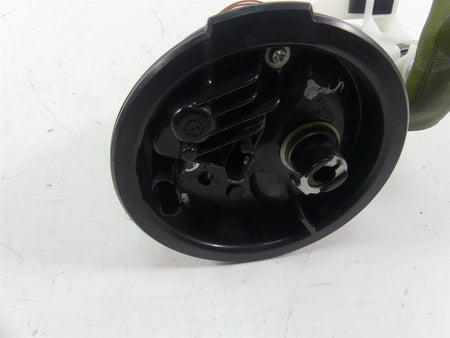 2012 BMW S1000RR K46 Fuel Gas Petrol Pump - Tested 16147718349 {{ shop.shopifyCountryName }} - Mototech271