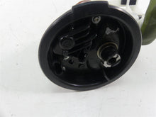 Load image into Gallery viewer, 2012 BMW S1000RR K46 Fuel Gas Petrol Pump - Tested 16147718349 | Mototech271
