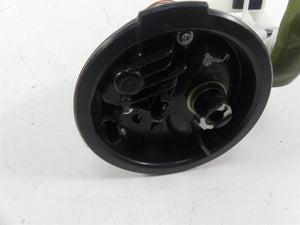2012 BMW S1000RR K46 Fuel Gas Petrol Pump - Tested 16147718349 | Mototech271