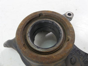 2017 Polaris RZR 1000 S Right Front Hub & Wheel Spindle Knuckle 5139094 5139978 | Mototech271