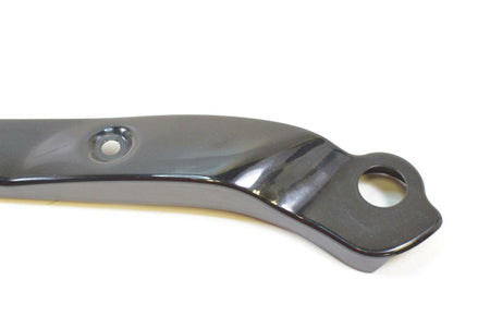2009 Harley FXDFSE CVO Dyna Fat Bob Right Rear Fender Strut Brace Cover 59410-09 {{ shop.shopifyCountryName }} - Mototech271