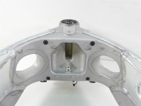 2019 Aprilia Tuono V4 RR Factory Straight Main Frame Chassis - Slvg 896962 {{ shop.shopifyCountryName }} - Mototech271