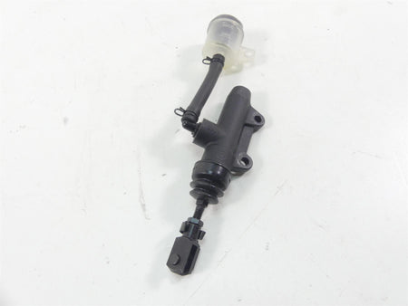 2022 Indian FTR1200 S Rear Brembo Brake Master Cylinder 13mm 1913078 {{ shop.shopifyCountryName }} - Mototech271