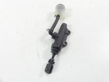 Load image into Gallery viewer, 2022 Indian FTR1200 S Rear Brembo Brake Master Cylinder 13mm 1913078 | Mototech271
