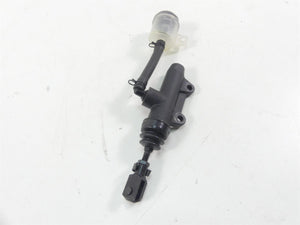 2022 Indian FTR1200 S Rear Brembo Brake Master Cylinder 13mm 1913078 | Mototech271