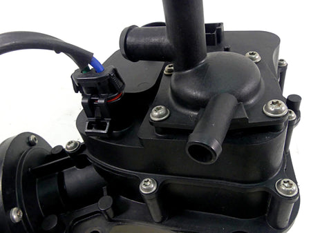 2011 Sea-Doo RXT-X 260 Ibr Actuator Control Motor Unit -DOES NOT WORK. FOR PARTS ONLY 278002606 278003042 {{ shop.shopifyCountryName }} - Mototech271