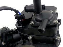 Load image into Gallery viewer, 2011 Sea-Doo RXT-X 260 Ibr Actuator Control Motor Unit -DOES NOT WORK. FOR PARTS ONLY 278002606 278003042 | Mototech271

