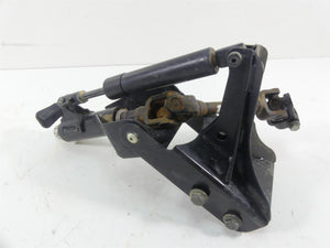 2018 Polaris RZR1000 XP EPS Steering Mount & Shaft Damper 1823891 | Mototech271