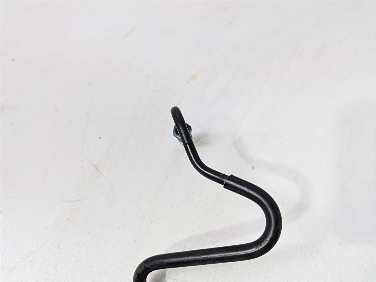 2009 BMW R1200GS K255 Adv Front Abs Brake Line Set 34327671789 {{ shop.shopifyCountryName }} - Mototech271