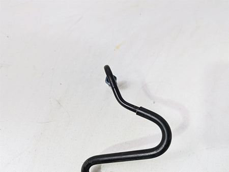 2009 BMW R1200GS K255 Adv Front Abs Brake Line Set 34327671789 {{ shop.shopifyCountryName }} - Mototech271
