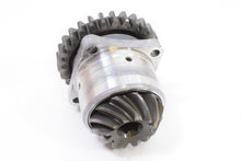 Load image into Gallery viewer, 2011 Kawasaki KVF750 DBF Bruteforce 4X4I Front Bevel Gear Output Shaft 13107-072 | Mototech271

