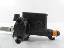 Load image into Gallery viewer, 2014 Moto Guzzi Griso 1200 SE 8V Brembo Clutch Master Cylinder 978607 | Mototech271
