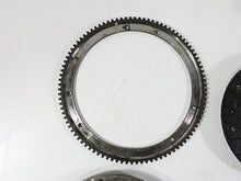 Load image into Gallery viewer, 2014 Moto Guzzi California 1400 Touring Clutch Pressure Friction Plate 2A000107 | Mototech271
