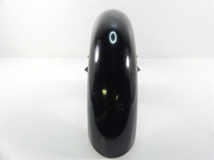 2015 Victory Cross Country 8 Ball Front Fender Fat Katz Philly 23" Wrap F-105-V