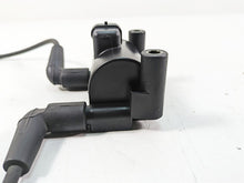 Load image into Gallery viewer, 2013 Harley Touring FLHX Street Glide Ignition Coil Wires Plug Set 31696-07A | Mototech271
