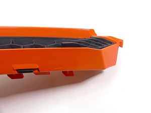 2011 Sea-Doo RXT-X 260 Left Side Main Fairing Cover - Read 291002945 269501767 | Mototech271